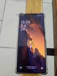 Продам Poco f5 12/256