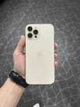 Iphone 12 pro max 256 gb