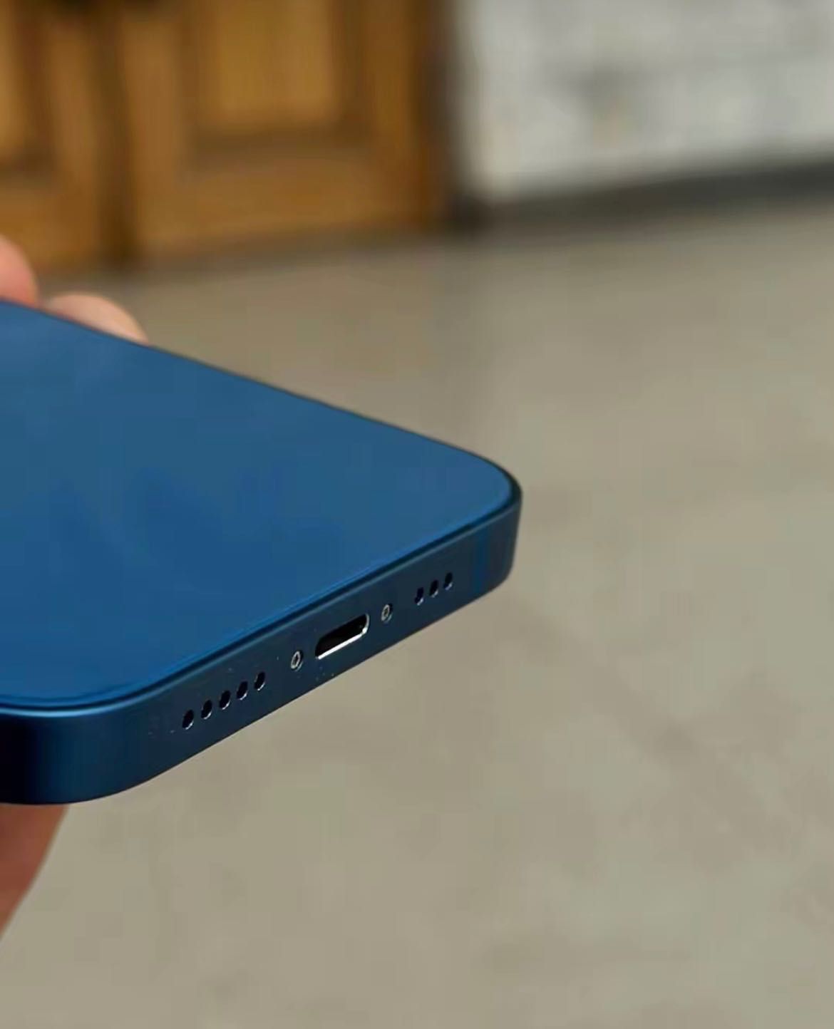 iPhone 13 128гб  сатылады