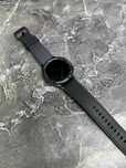 Samsung Galaxy Watch 4 Classic (Павлодар) ЛОТ 613460