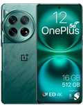 OnePlus 12  16/512   CPH2573