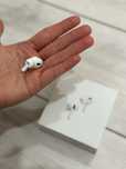 Продам airpods pro 2 новые наушники правое ухо