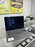 Apple MacBook Air 13/Алматы, 460888