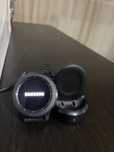 Смартчасы Samsung Galaxy Watch