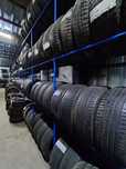 Б.у шины из Японии Германии 185/60 R15 и др
