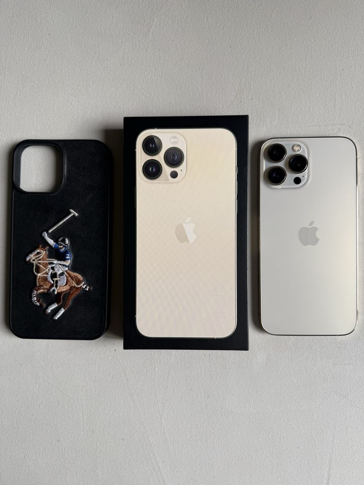 Iphone 13 pro max Айфон 13 про макс