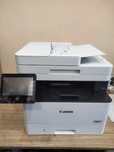 Продам МФУ Canon i-sensus MF443dw в хорошем состоянии
