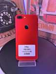 iPhone 7plus 128Gb 100%