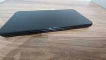 Продам мобильный телефон марки OPPO A5S