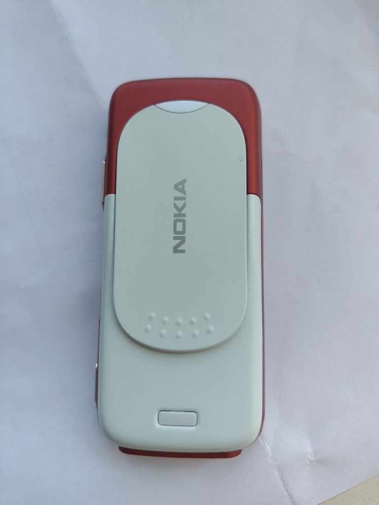 Легендарный Nokia N73