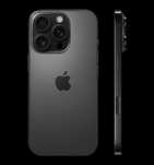 Продам оригинальный Iphone 16 pro Max на 1 tb
