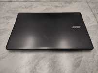 Продам ноутбук Acer Aspire E5-571G