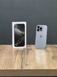 Iphone 16 Pro 128 GB 100% | Mobile Zone