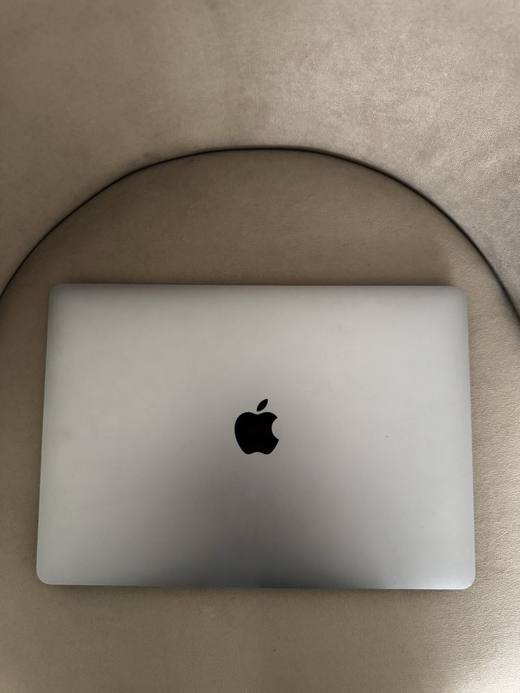 Macbook Air 13!!