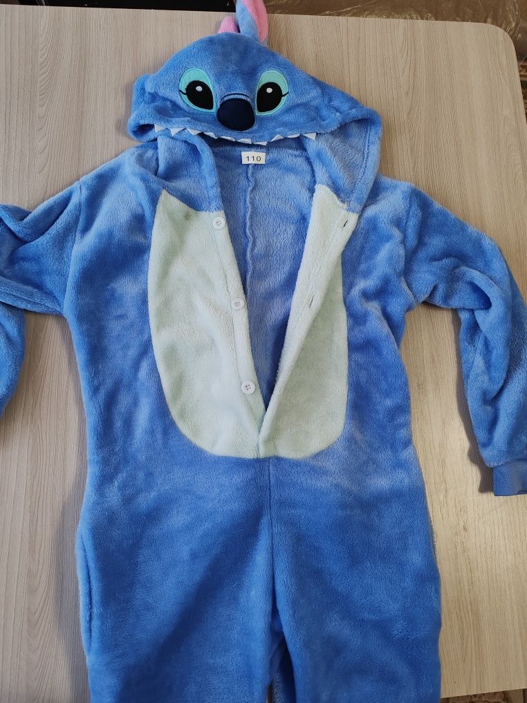 Продам  кигуруми