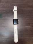 Продам часы Apple Watch 3 серии