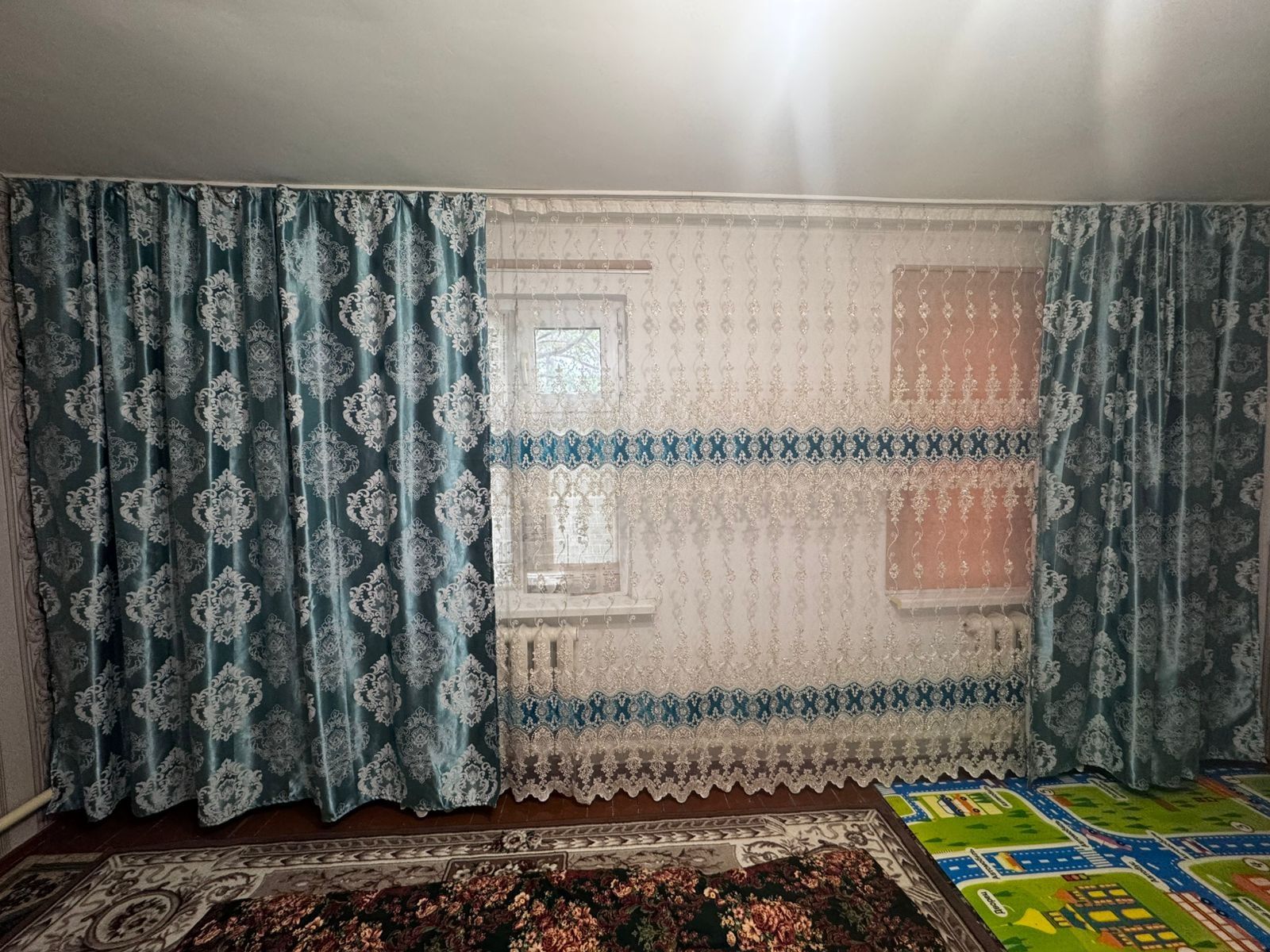 прочие  товары для дома