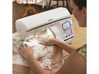 Продам швейную машину Brothers Innov-is NV 1800Q