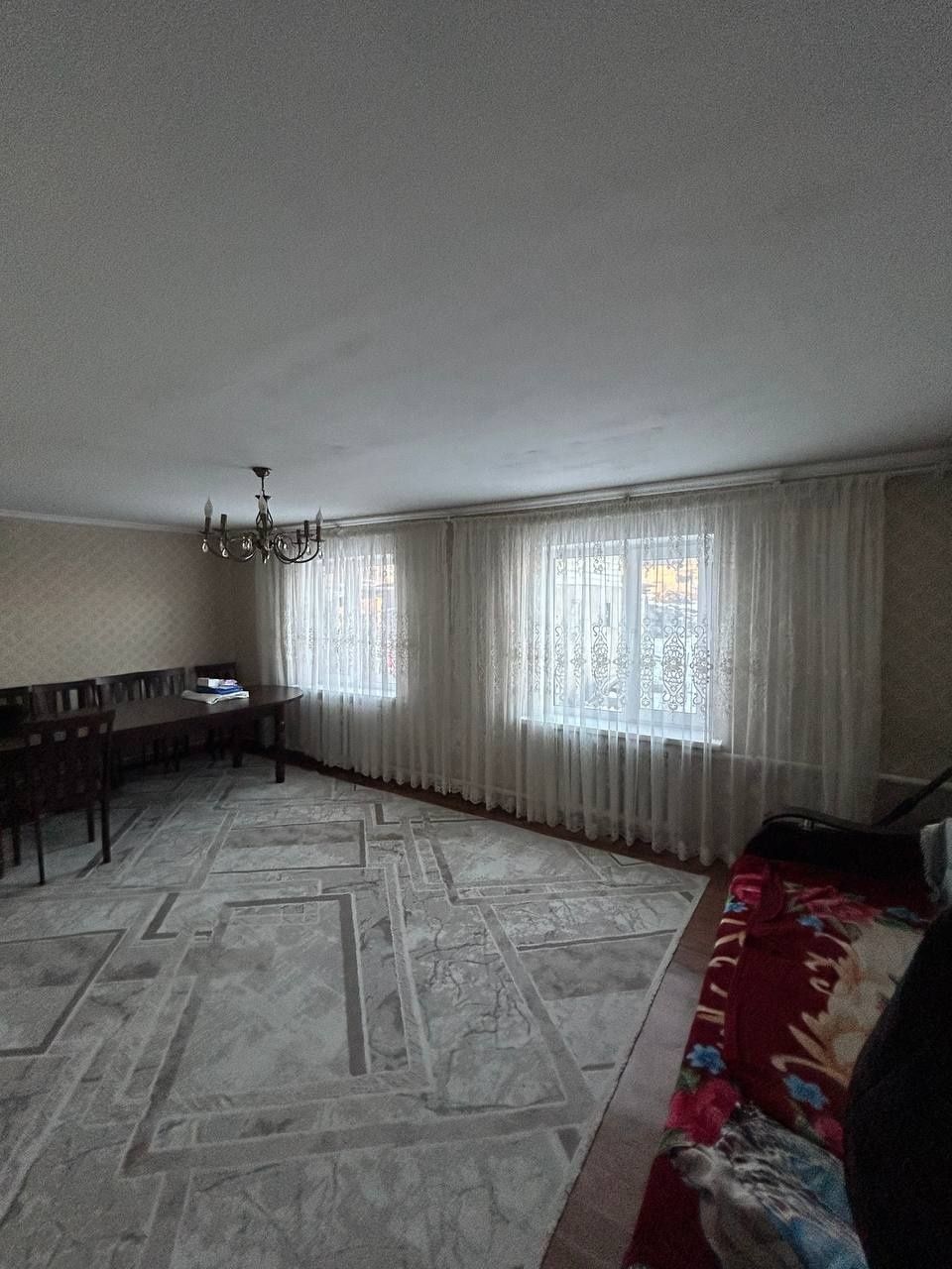 Продам дом на дачном массиве Мерекелік