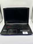 Ноутбук Acer Predator