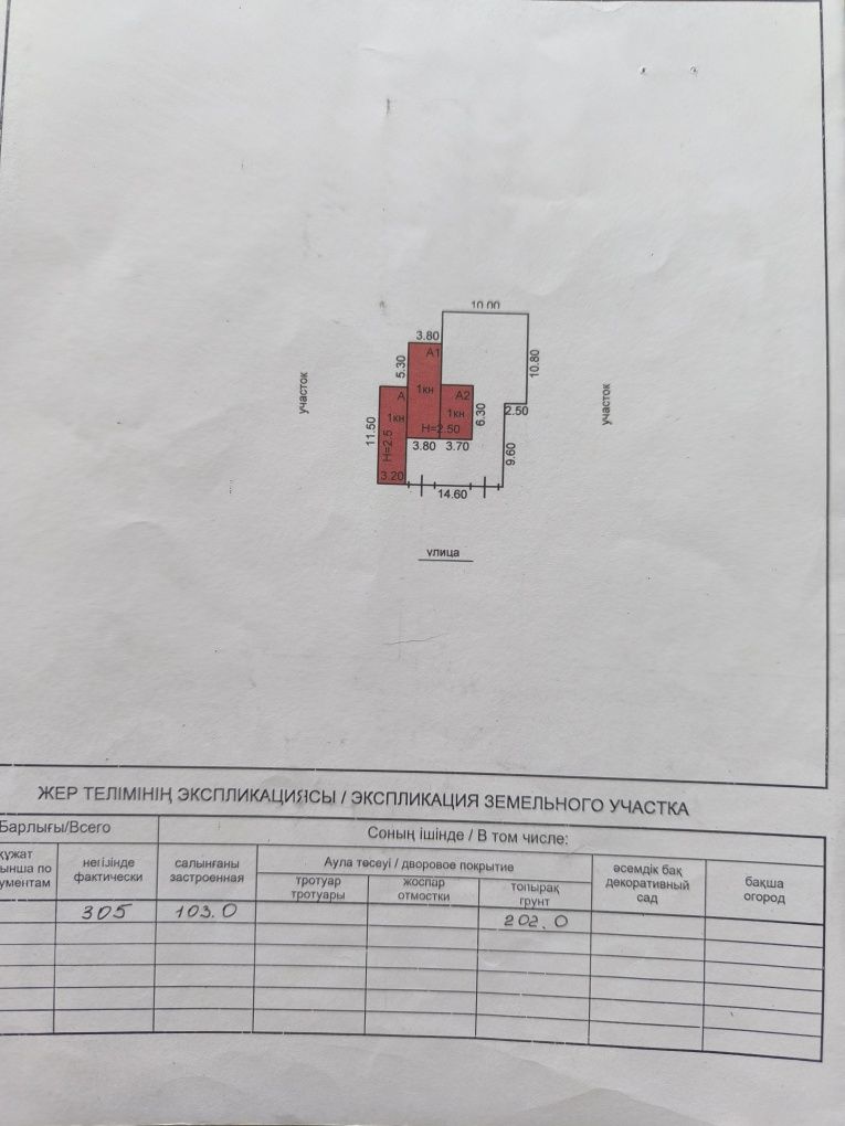 Продам участок. Два больших гаража. Хоз постройги