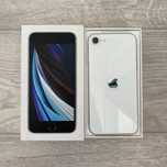 iPhone SE ( 128GB )