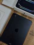 Ipad pro M4 94%