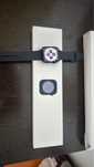 Apple watch 8 series
