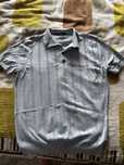 Тенниска от Kiton почти новая