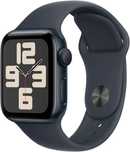 Apple Watch SE2 40мм