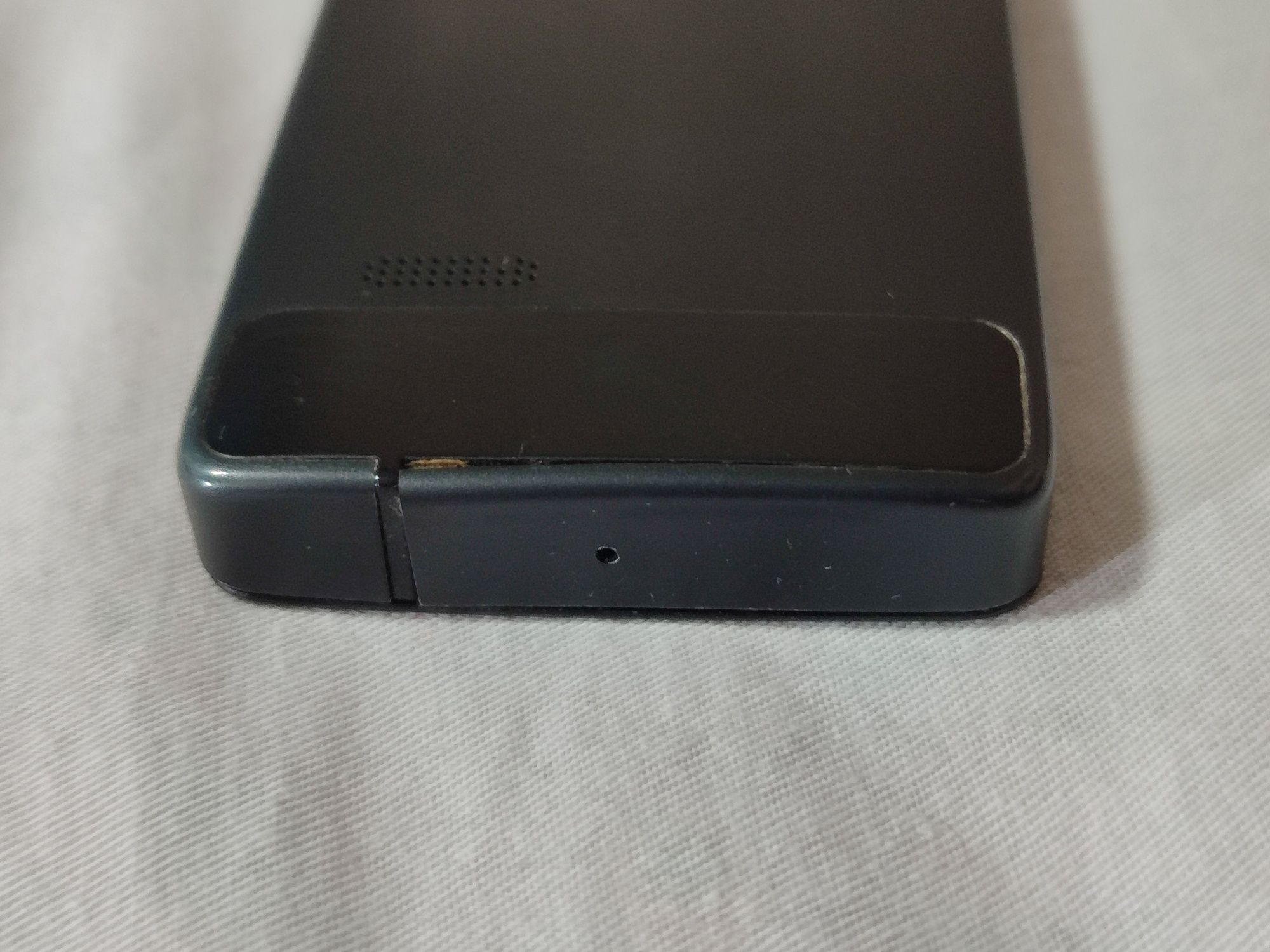 Nokia 515 Dual sim