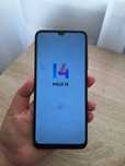Redmi 10С продается