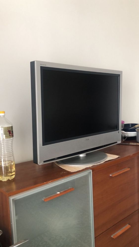 Продам газовые баллоны пропан