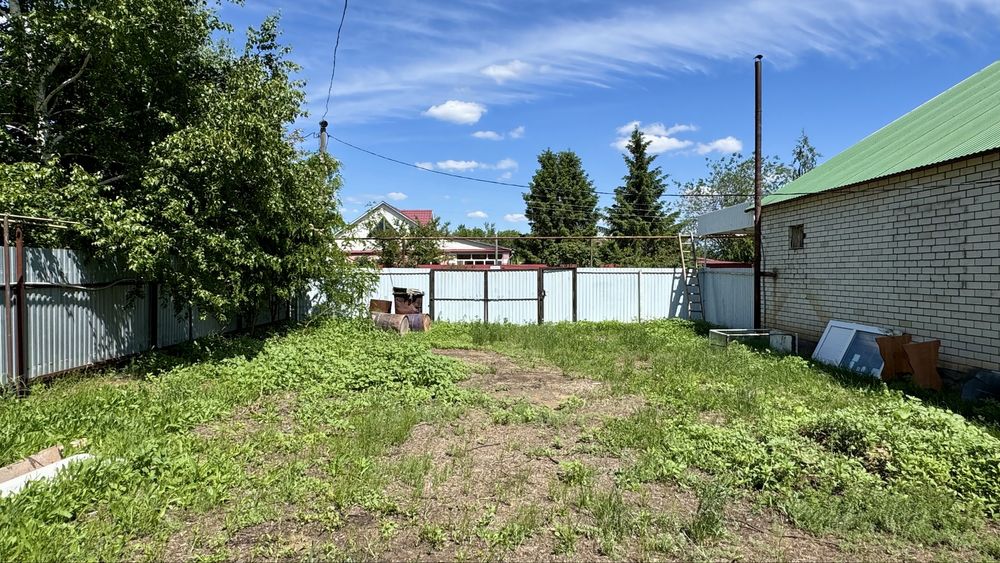 Продается магазин в Мичурино/Плодовощной