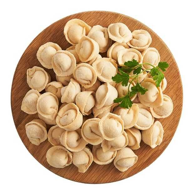 манты пельмени ханым пигоди