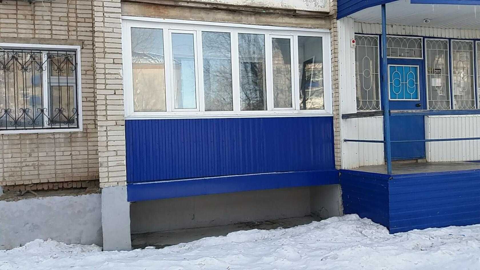 окна пластиковые, витражи, выход на балкон -РАССРОЧКА , СКИДКИ !!!
