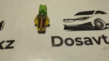 Датчик давления масла Chrysler Dodge Ford Mazda Volvo Jaguar Land Rove