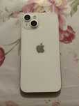 Apple Iphone 13.