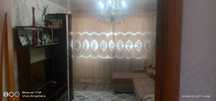 Продам шкаф для телевизора