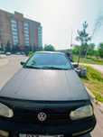 Продам Volkswagen golf 3