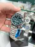 Rolex GMT-Master