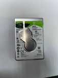 Жесткий диск Seagate Barracuda 500 Гб ST500LM030 SATA