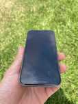 Iphone 11 128gb