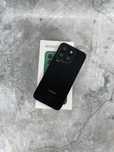 Honor X8b, 128 гб (659972 г. Кокшетау, ул. Абая 128, 21)