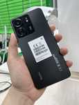 Xiaomi Redmi 13 C Костанай 1020 лот614117