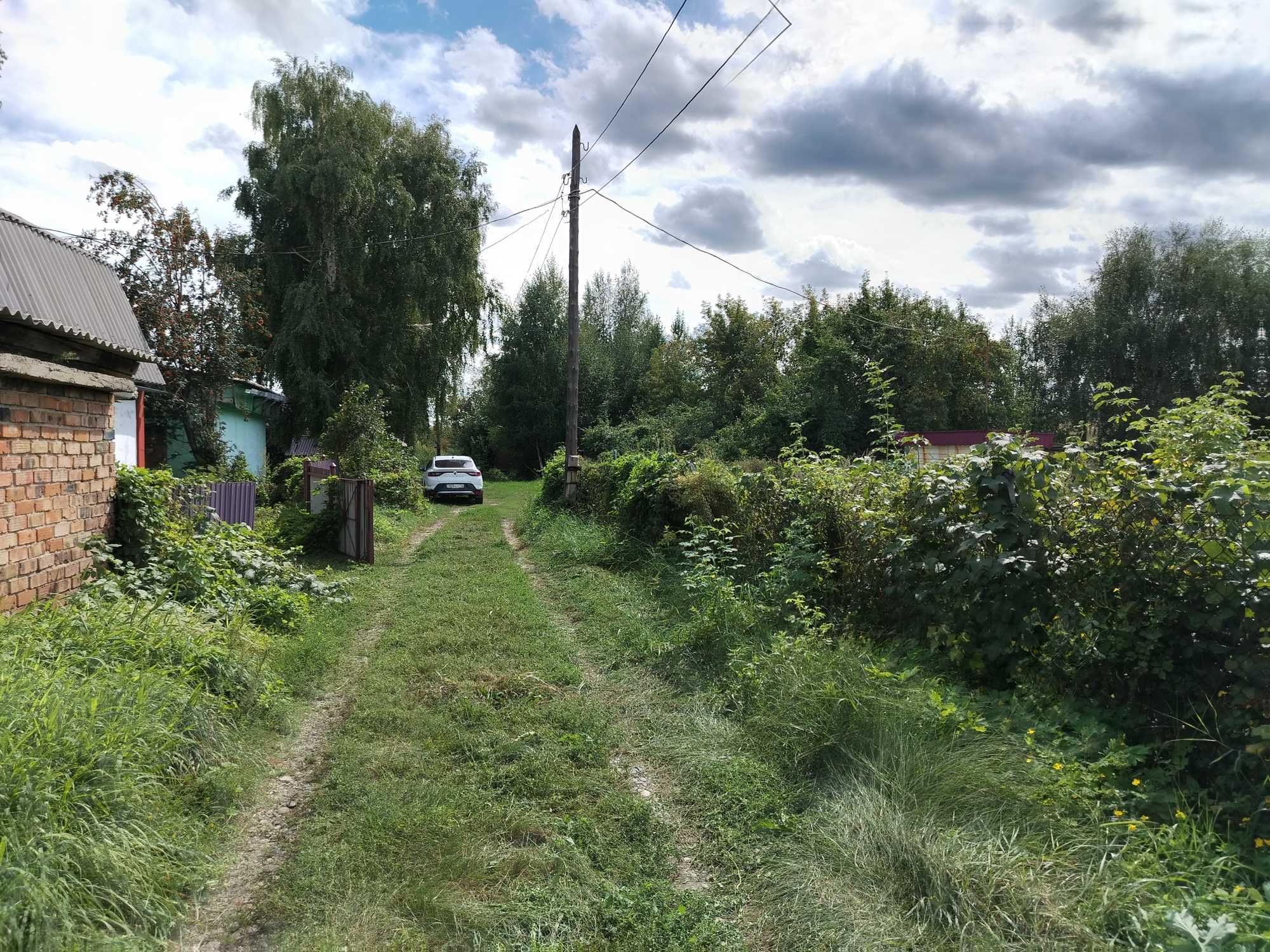 Дача аренда (возможна продажа) Иртыш-4
