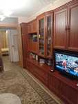 Продаю квартиру на Федоровке 2 комн., 4/5