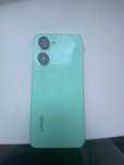 Vivo yo3 (новый)