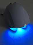 Лампа для маникюра UV LED Lamp