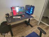Монитор DELL Alienware AW2723DF